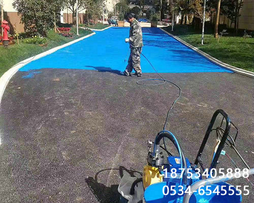 ��ɫ�r�������·���ɫ