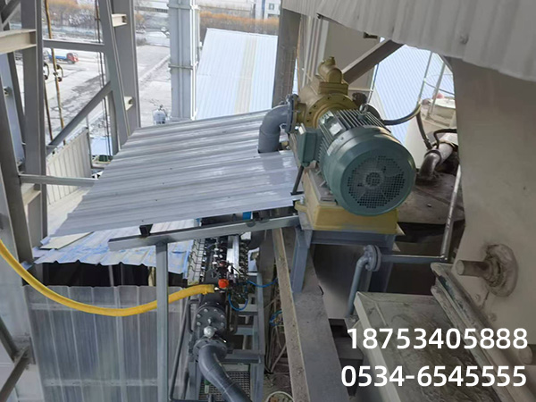 ���͹�(ji��)�ܜذ�r��l(f��)���b��