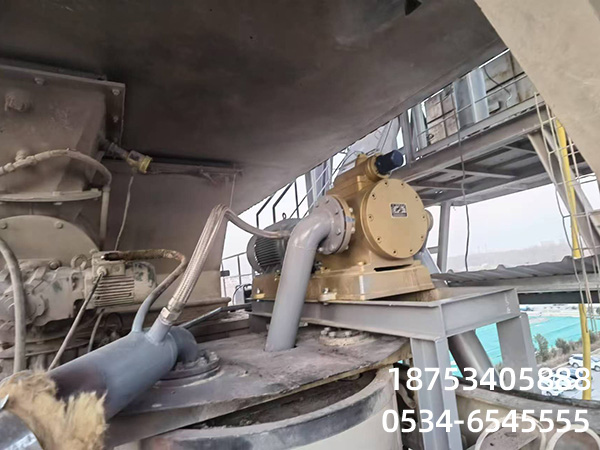 ���͹�(ji��)�ܜذ�r��l(f��)���b��