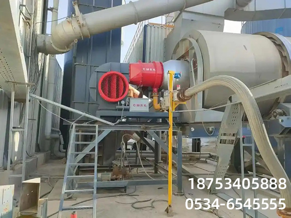 �r��վú�͚�һ�w����ȼ���C