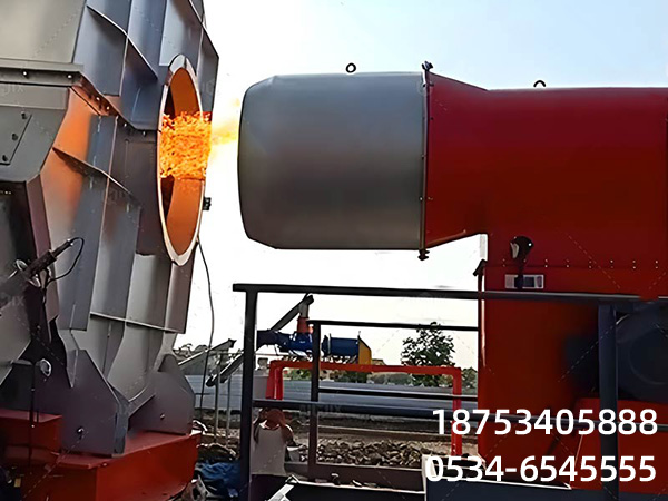 �r��վú�͚�һ�w����ȼ���C