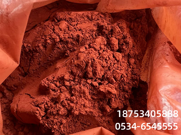 ��ɫ�r��������ϣ�ɫ��