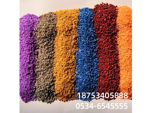 ��ɫ�մ��w�����zˮ