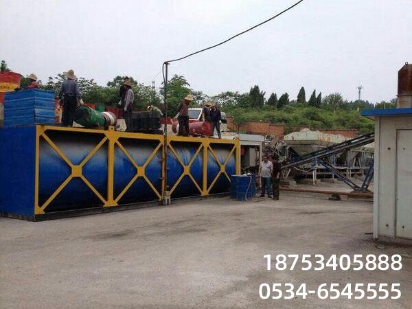 ��ɫ�r��ӹ��O��