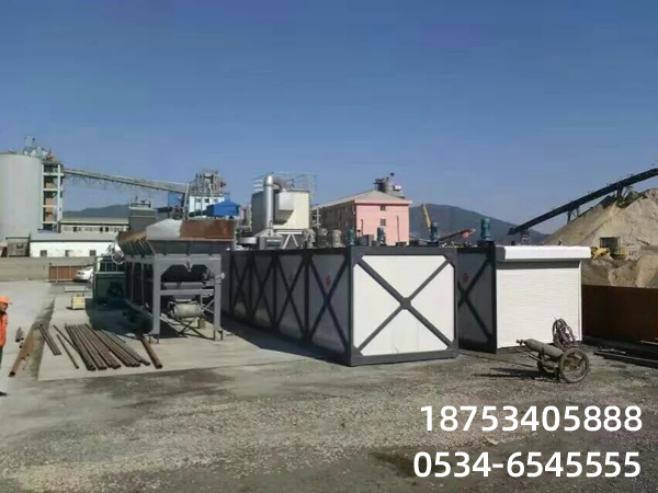 S B S��ɫ�r�����a�O��