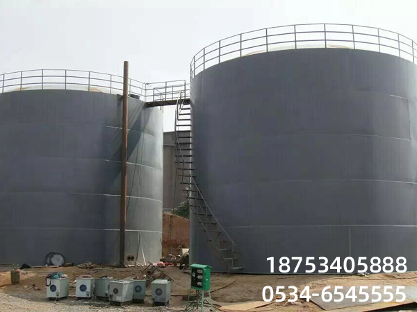 ֱ��ʽ�r�������O��