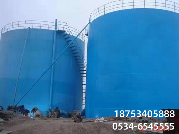 1000Tx2ֱ��r�������