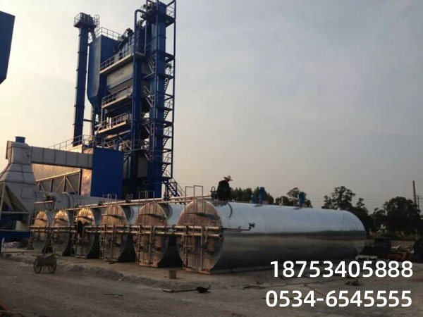 50T�Pʽ��(d��o)���͞r���