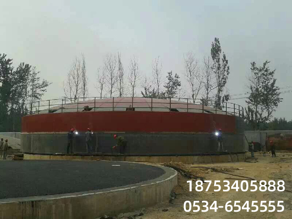 ��(d��o)���͞r��Ӝ؎�