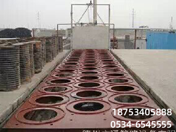 �_(t��i)܇����ʽ�r��ÓͰ�O(sh��)��