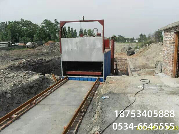 �_(t��i)܇����ʽ�r��ÓͰ�O(sh��)��