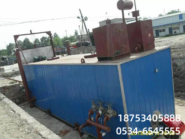 ��(d��o)����ʽ�r��ÓͰ�O(sh��)��