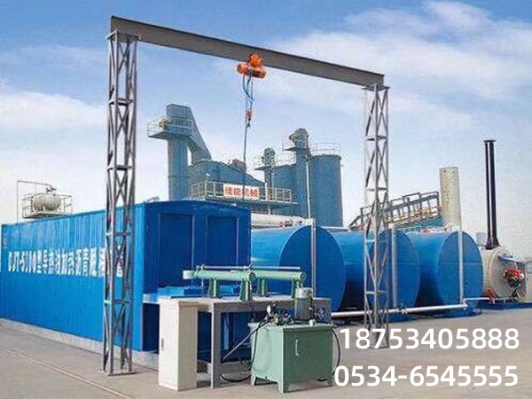 ���M(j��n)ʽ�r��ÓͰ�b��