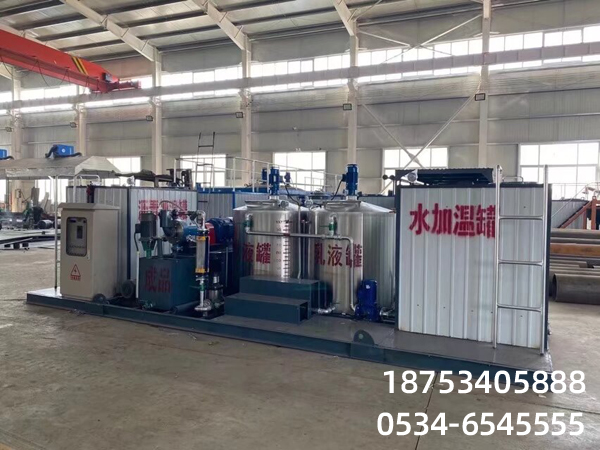 ������ʽ�黯�r���O��