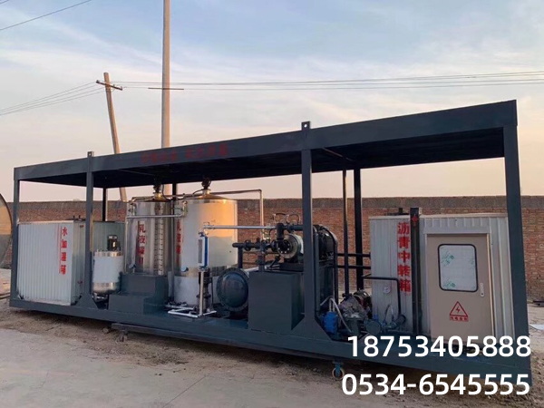 �黯�r�����a�C�M