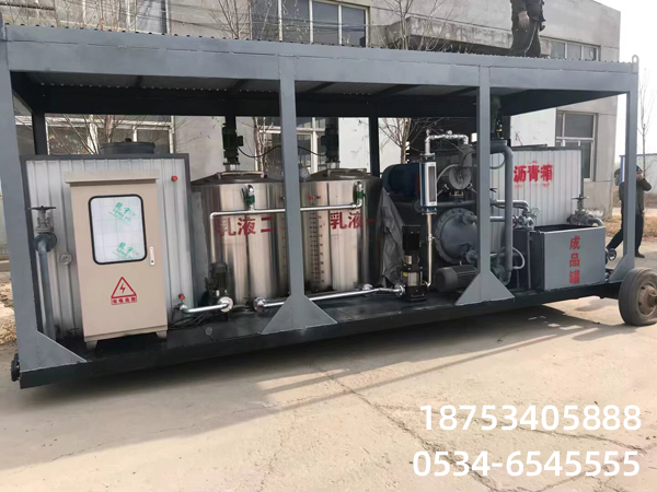 �黯�r���O��