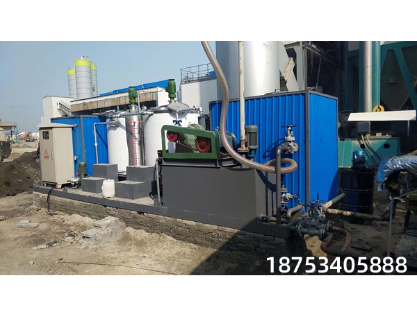 �黯�r�����a�O��