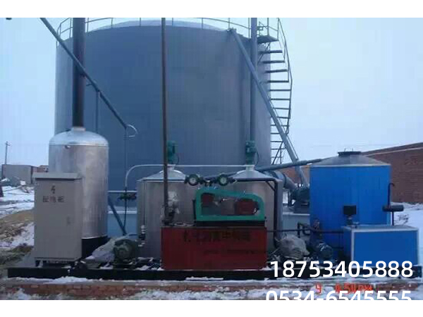 ������ʽ�黯�r���O��