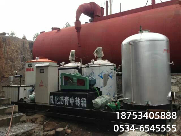 �黯�r�����a�C�M