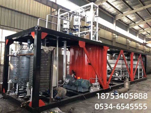 S B S���Ԟr�����a�O��