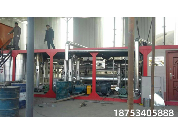 ���Ԟr���O��