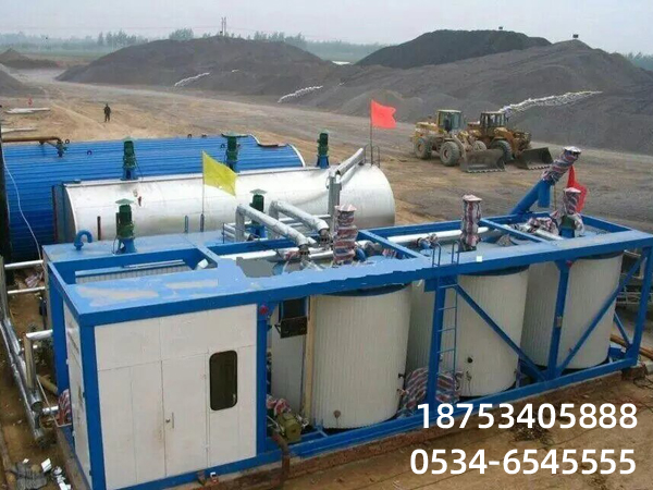 ���Ԟr�����a�O��