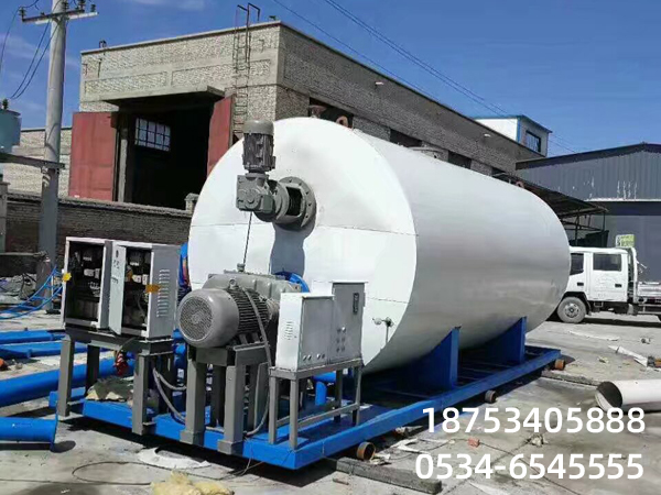 ���z�۸��Ԟr�����a�O��