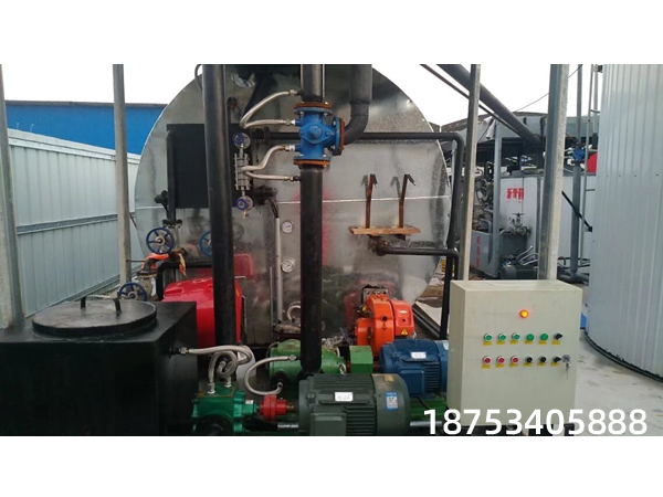 ȼ�͞r��ӟ��O��