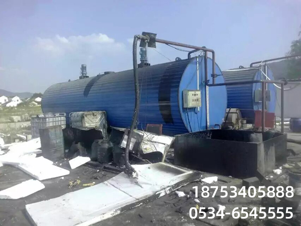 ��(d��o)�����黯�r����(ch��)���O(sh��)��