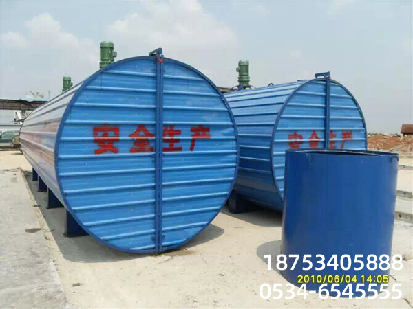 ���F�黯�r����(ch��)���