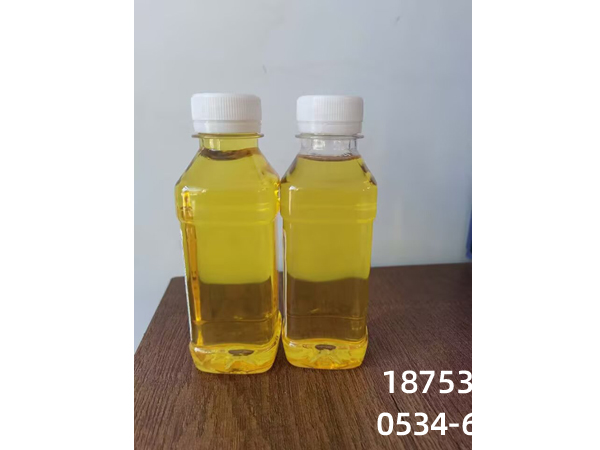 �ߜ،�����