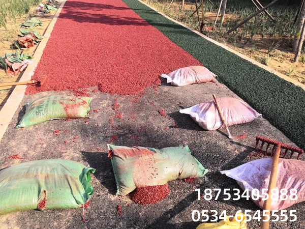 ��ɫ�r����裯���a��