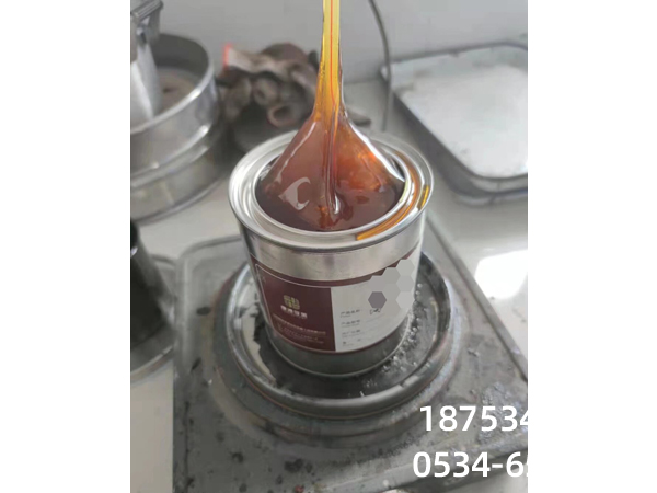 ��ɫ�r���z�Y��